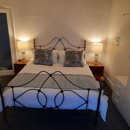 Fabulous Terrace Cottage Blackpool Luaran gambar