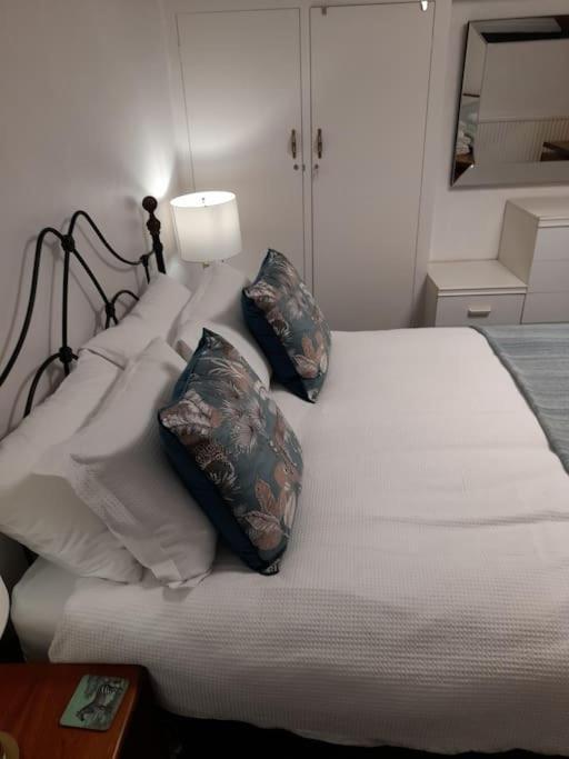 Fabulous Terrace Cottage Blackpool Luaran gambar