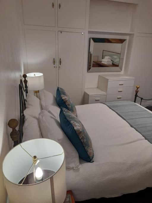 Fabulous Terrace Cottage Blackpool Luaran gambar